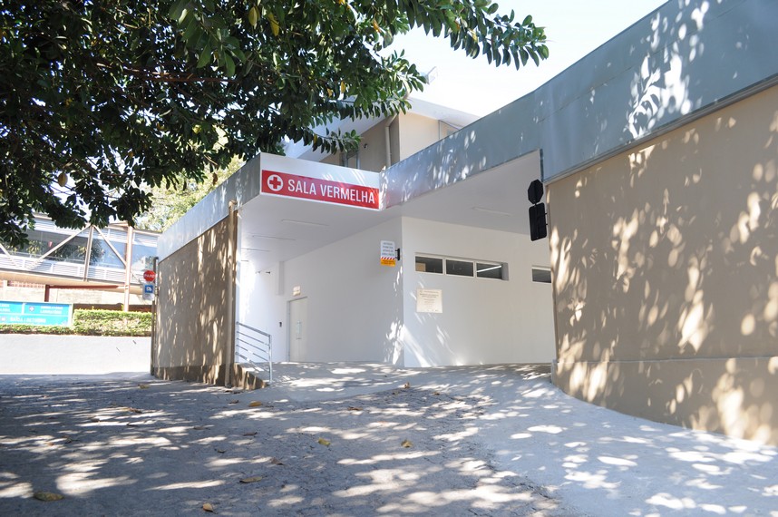Fotos novas 5